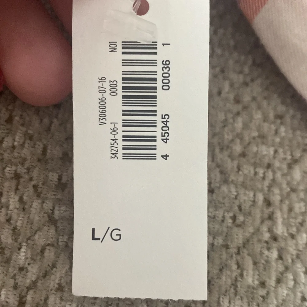 Button up - Picture 4 of 4